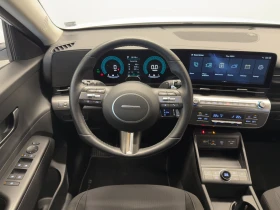Hyundai Kona COMFORT Hybrid - 27400 € / 53589.74 лв. - 53144078 11