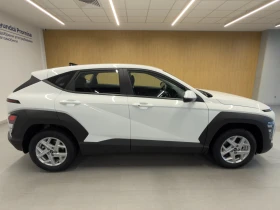 Hyundai Kona COMFORT Hybrid - 27400 € / 53589.74 лв. - 53144078 6