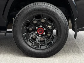 Toyota Sequoia Hibrid - 85000 € / 166245.55 лв. - 46057485 11