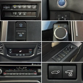 Toyota Sequoia Hibrid - 85000 € / 166245.55 лв. - 46057485 9