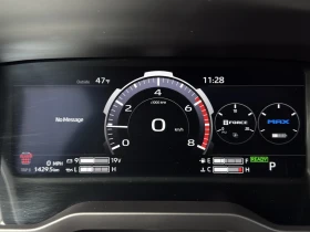 Toyota Sequoia Hibrid - 85000 € / 166245.55 лв. - 46057485 14