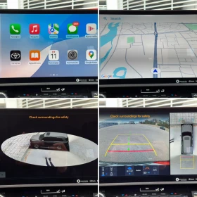 Toyota Sequoia Hibrid - 85000 € / 166245.55 лв. - 46057485 10