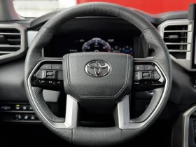 Toyota Sequoia Hibrid - 85000 € / 166245.55 лв. - 46057485 15