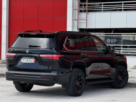 Toyota Sequoia Hibrid - 85000 € / 166245.55 лв. - 46057485 4