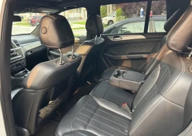 Mercedes-Benz GL 350 Bluetec | 7 Места | Черен Салон | Harmon Kardon |  - 18999 € / 37158.81 лв. - 96985340 9