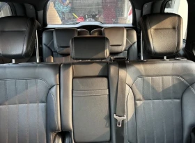 Mercedes-Benz GL 350 Bluetec | 7 Места | Черен Салон | Harmon Kardon |  - 18999 € / 37158.81 лв. - 96985340 10
