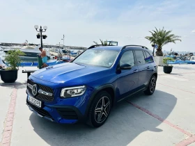 Mercedes-Benz GLB - 26000 € / 50851.58 лв. - 66519600 2