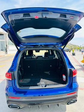 Mercedes-Benz GLB - 26000 € / 50851.58 лв. - 66519600 6