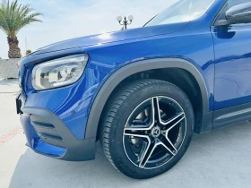 Mercedes-Benz GLB - 26000 € / 50851.58 лв. - 66519600 3