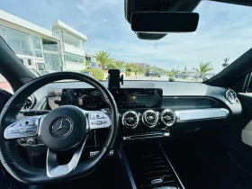 Mercedes-Benz GLB - 26000 € / 50851.58 лв. - 66519600 10