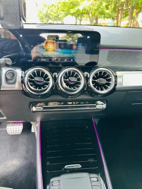 Mercedes-Benz GLB - 26000 € / 50851.58 лв. - 66519600 11