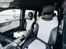 Mercedes-Benz GLB - 26000 € / 50851.58 лв. - 66519600 8