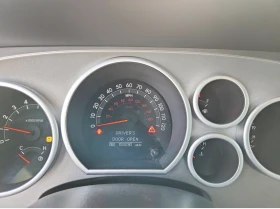Toyota Sequoia Limited  | Mobile.bg � ����� ������ 9