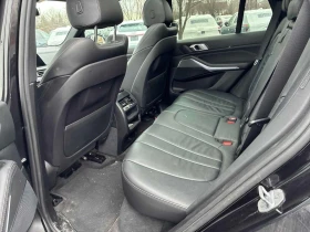 BMW X5 xDrive40i/CARFAX/AMBIENT/ПАНОРАМА - 25500 € / 49873.67 лв. - 73702320 11