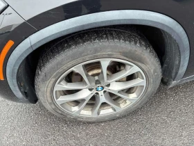 BMW X5 xDrive40i/CARFAX/AMBIENT/ПАНОРАМА - 25500 € / 49873.67 лв. - 73702320 6