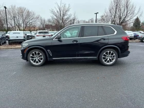 BMW X5 xDrive40i/CARFAX/AMBIENT/ПАНОРАМА - 25500 € / 49873.67 лв. - 73702320 3