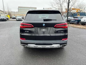 BMW X5 xDrive40i/CARFAX/AMBIENT/ПАНОРАМА - 25500 € / 49873.67 лв. - 73702320 5