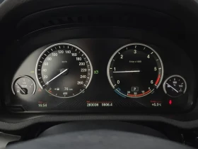 BMW X4 - 10700 € / 20927.38 лв. - 71200472 8