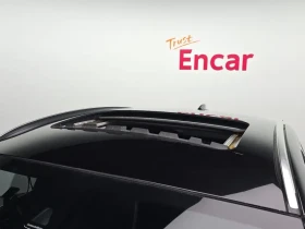 BMW X4 - 10700 € / 20927.38 лв. - 71200472 15