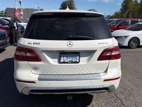Mercedes-Benz ML 350 * BlueTEC * DISTRONIC* HARMAN/KARDON* PANORAMA*  | Mobile.bg � ����� ������ 4