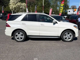 Mercedes-Benz ML 350 * BlueTEC * DISTRONIC* HARMAN/KARDON* PANORAMA*  | Mobile.bg � ����� ������ 3