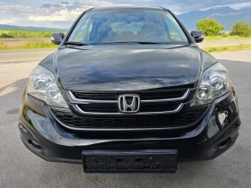 Honda Cr-v Face 150kc 4x4  | Mobile.bg � ����� ������ 3