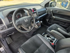 Honda Cr-v Face 150kc 4x4  | Mobile.bg � ����� ������ 11