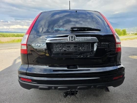 Honda Cr-v Face 150kc 4x4  | Mobile.bg � ����� ������ 5