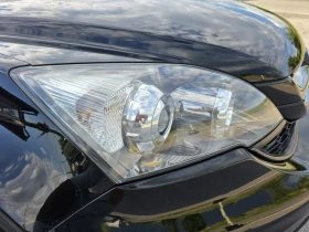 Honda Cr-v Face 150kc 4x4  | Mobile.bg � ����� ������ 7