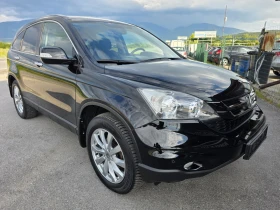 Honda Cr-v Face 150kc 4x4  | Mobile.bg � ����� ������ 2