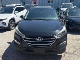 Hyundai Tucson * Luxury * �������� * ������ ����� | Mobile.bg � ����� ������ 6