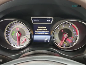 Mercedes-Benz GLA 250 4MATIC Автокредит Цена до България | Auto.bg — изображение 10