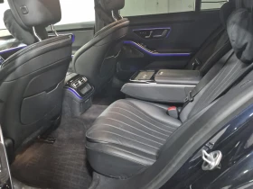 Mercedes-Benz X-Klasse 4L 8cyl AWD - 61805 € / 120880.07 лв. - 59381199 12