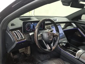 Mercedes-Benz X-Klasse 4L 8cyl AWD - 61805 € / 120880.07 лв. - 59381199 10