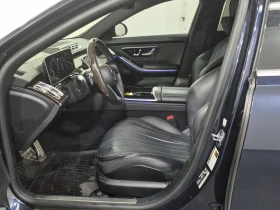 Mercedes-Benz X-Klasse 4L 8cyl AWD - 61805 € / 120880.07 лв. - 59381199 5