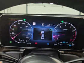 Mercedes-Benz X-Klasse 4L 8cyl AWD - 61805 € / 120880.07 лв. - 59381199 9