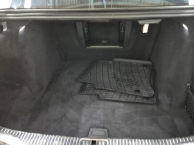 Mercedes-Benz X-Klasse 4L 8cyl AWD - 61805 € / 120880.07 лв. - 59381199 14