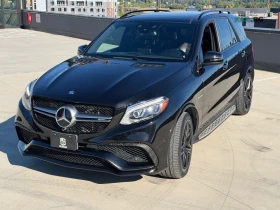 Mercedes-Benz GLE 63 S AMG * A���������* (���� �� ��) | Mobile.bg � ����� ������ 2