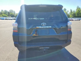 Toyota 4runner 4.0l Sr5 Premium | Mobile.bg � ����� ������ 6