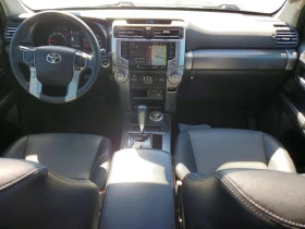 Toyota 4runner 4.0l Sr5 Premium | Mobile.bg � ����� ������ 8