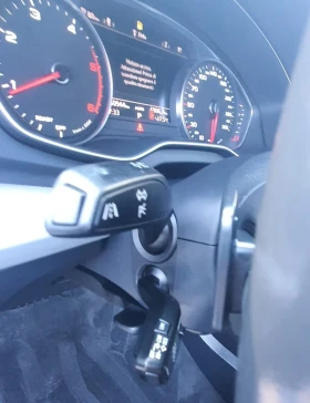 Audi Q5 2.0TDI 190, Quattro, S-tronic, Matrix, Distr., 150 | Mobile.bg � ����� ������ 8