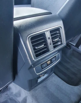Audi Q5 2.0TDI 190, Quattro, S-tronic, Matrix, Distr., 150 | Mobile.bg � ����� ������ 12