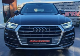 Audi Q5 2.0TDI 190, Quattro, S-tronic, Matrix, Distr., 150 | Mobile.bg � ����� ������ 2