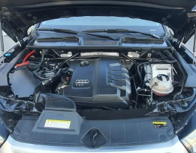 Audi Q5 2.0TDI 190, Quattro, S-tronic, Matrix, Distr., 150 | Mobile.bg � ����� ������ 16