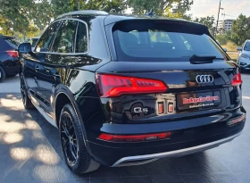 Audi Q5 2.0TDI 190, Quattro, S-tronic, Matrix, Distr., 150 | Mobile.bg � ����� ������ 3