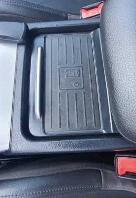 Audi Q5 2.0TDI 190, Quattro, S-tronic, Matrix, Distr., 150 | Mobile.bg � ����� ������ 13