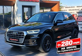 ������ Audi Q5