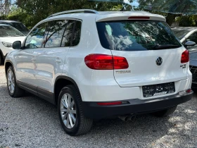 VW Tiguan 2.0tdi* DSG* Navi* 4x4 | Mobile.bg � ����� ������ 4