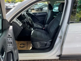 VW Tiguan 2.0tdi* DSG* Navi* 4x4 | Mobile.bg � ����� ������ 9
