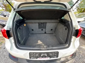 VW Tiguan 2.0tdi* DSG* Navi* 4x4 | Mobile.bg � ����� ������ 16